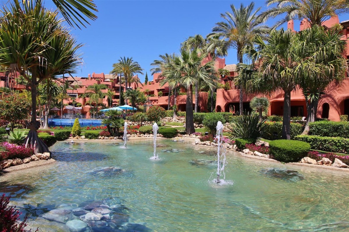SuCasa24 - Your international Property Portal