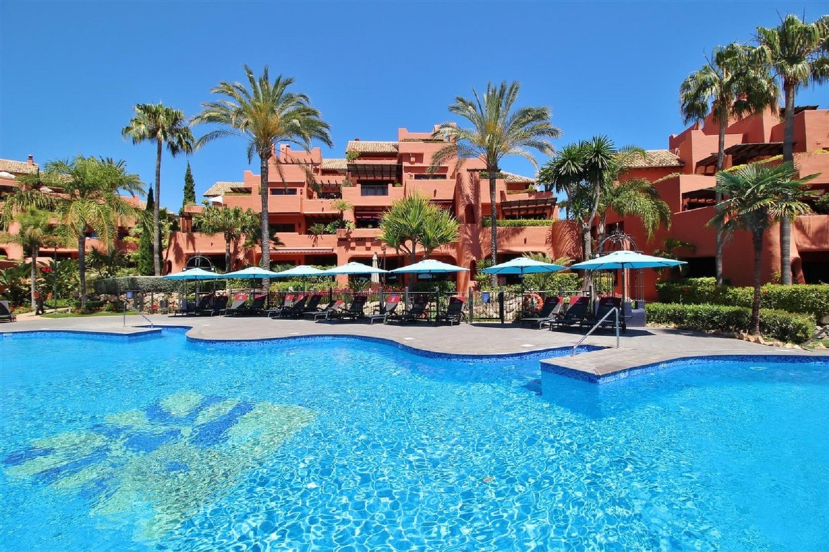SuCasa24 - Your international Property Portal