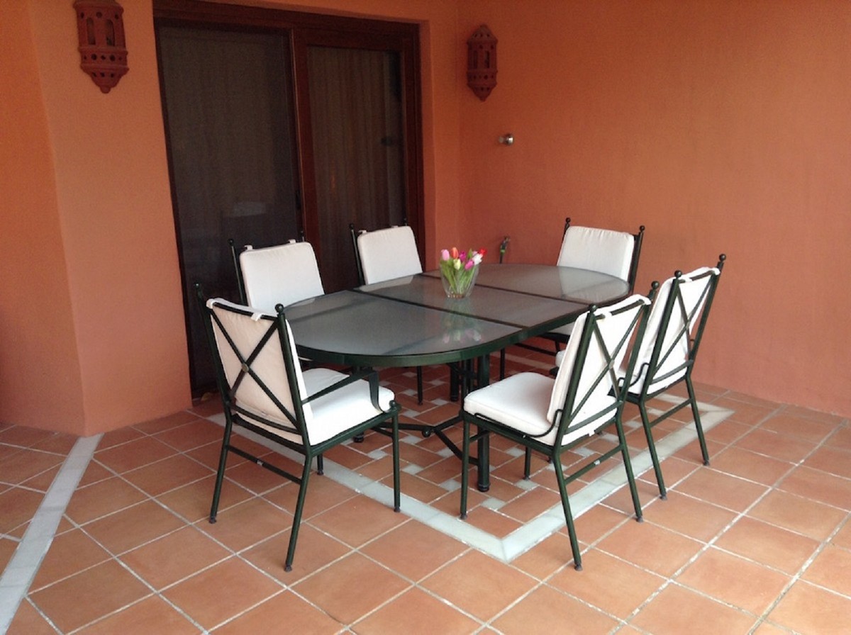 SuCasa24 - Your international Property Portal