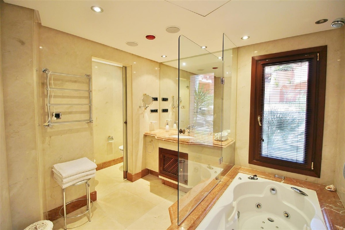 SuCasa24 - Your international Property Portal