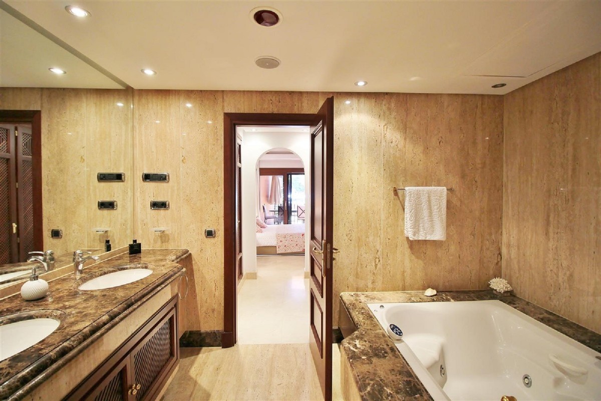 SuCasa24 - Your international Property Portal