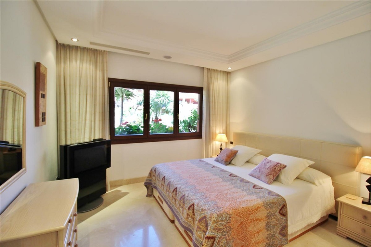 SuCasa24 - Your international Property Portal