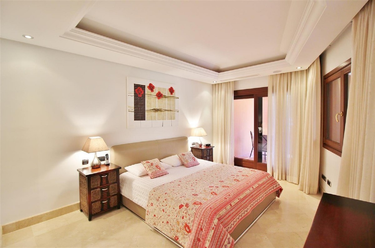 SuCasa24 - Your international Property Portal