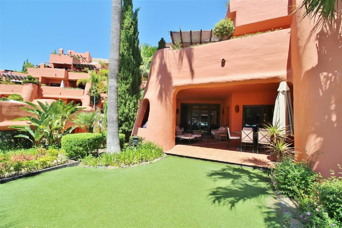 SuCasa24 - Your international Property Portal