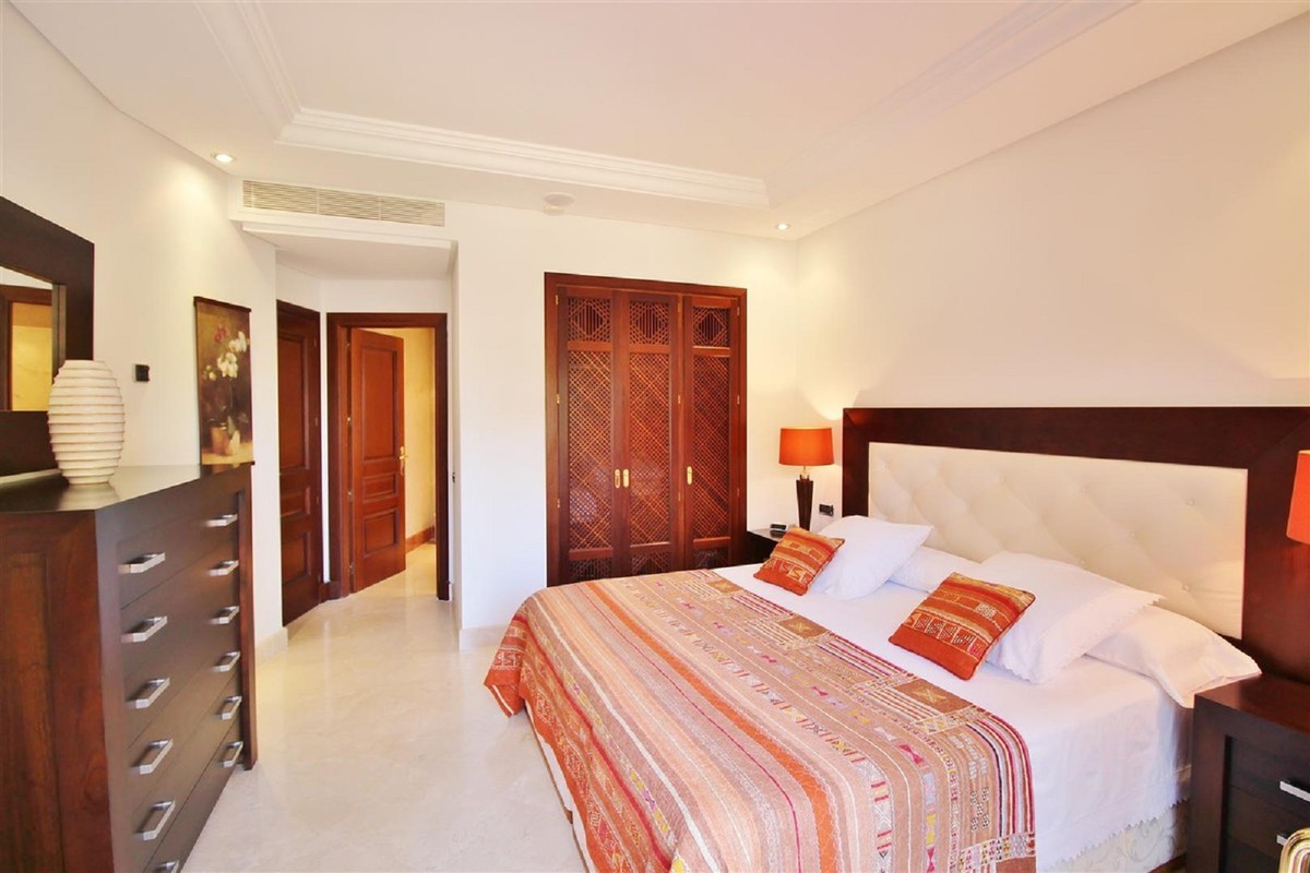 SuCasa24 - Your international Property Portal