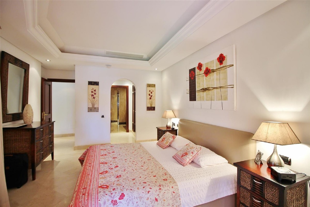 SuCasa24 - Your international Property Portal