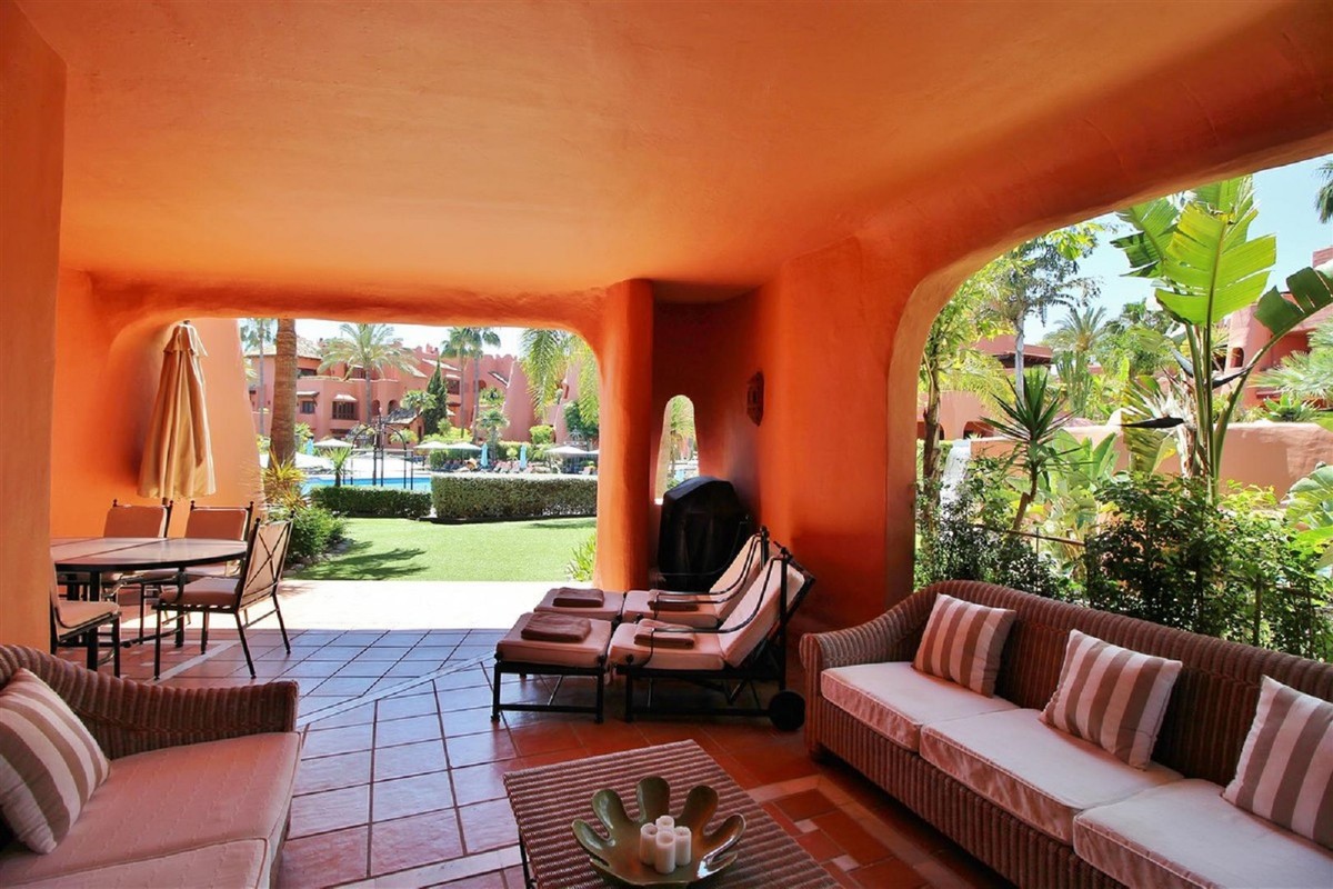 SuCasa24 - Your international Property Portal