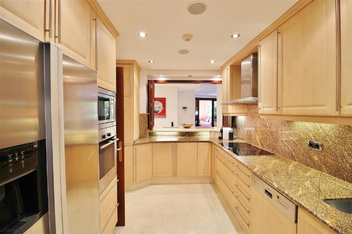 SuCasa24 - Your international Property Portal