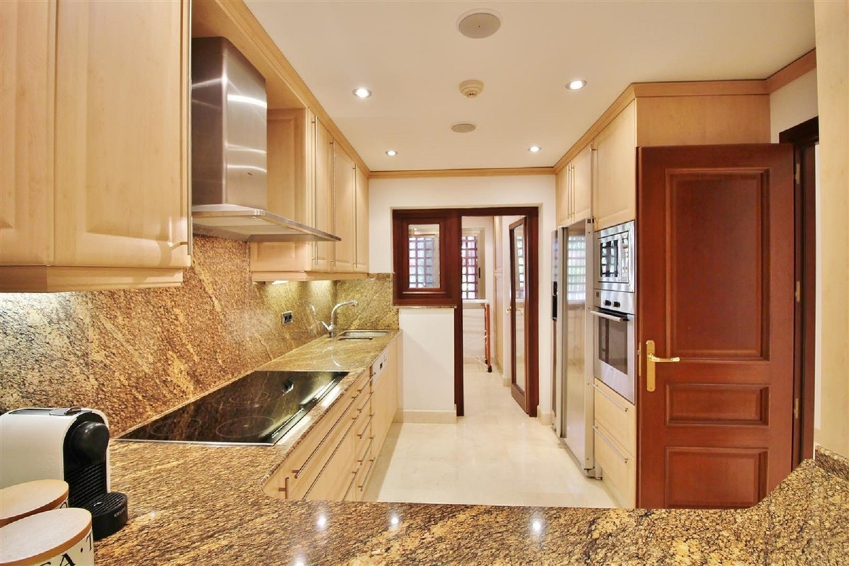SuCasa24 - Your international Property Portal