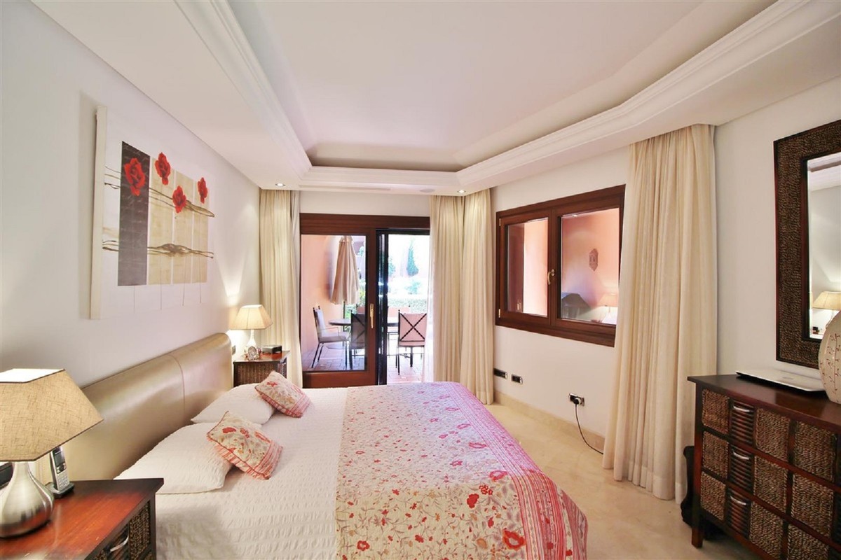 SuCasa24 - Your international Property Portal