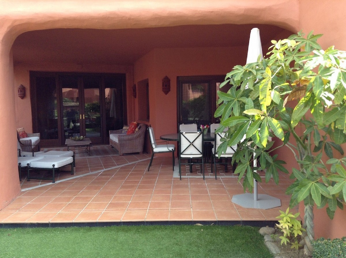 SuCasa24 - Your international Property Portal