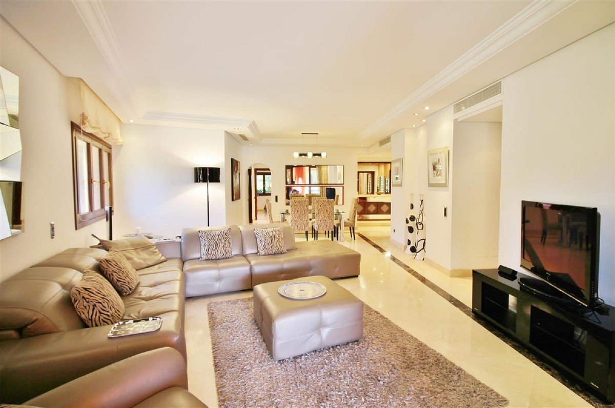 SuCasa24 - Your international Property Portal