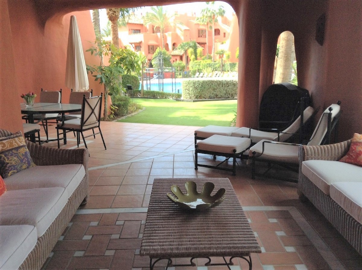 SuCasa24 - Your international Property Portal