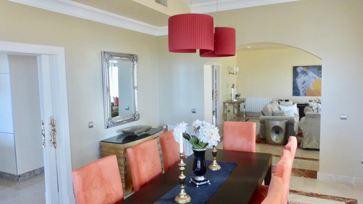 SuCasa24 - Your international Property Portal
