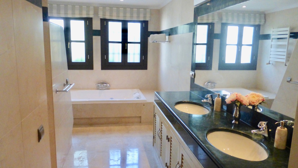 SuCasa24 - Your international Property Portal
