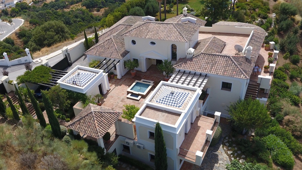 SuCasa24 - Your international Property Portal