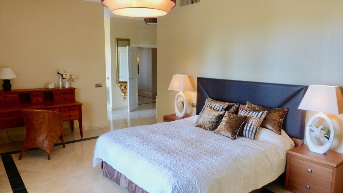 SuCasa24 - Your international Property Portal