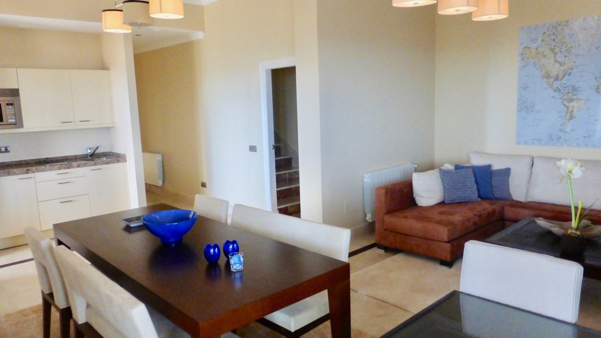 SuCasa24 - Your international Property Portal