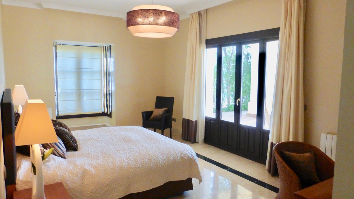 SuCasa24 - Your international Property Portal