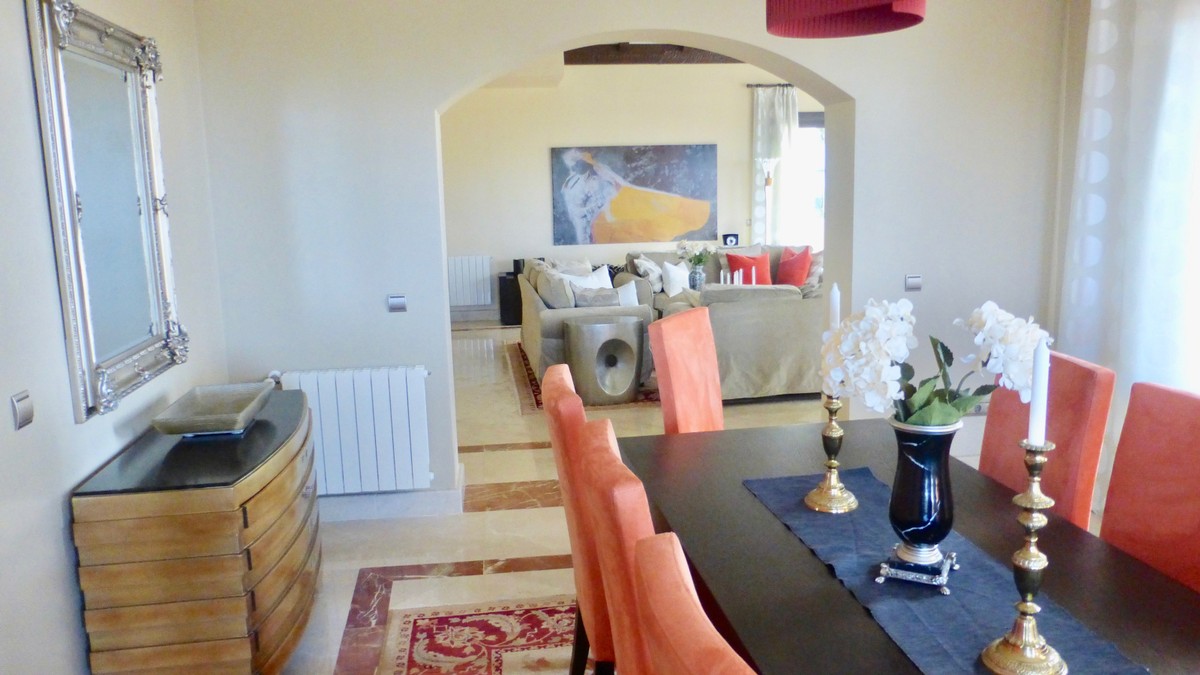 SuCasa24 - Your international Property Portal