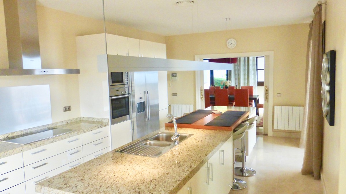 SuCasa24 - Your international Property Portal