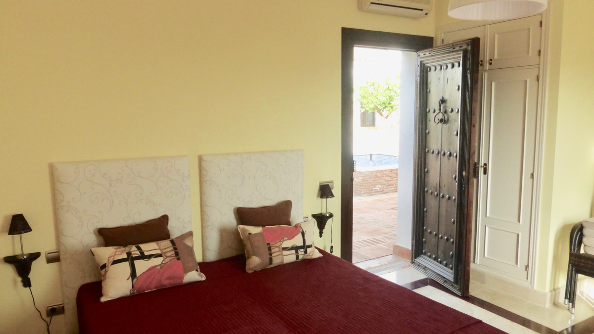 SuCasa24 - Your international Property Portal