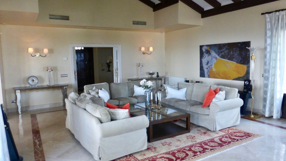 SuCasa24 - Your international Property Portal