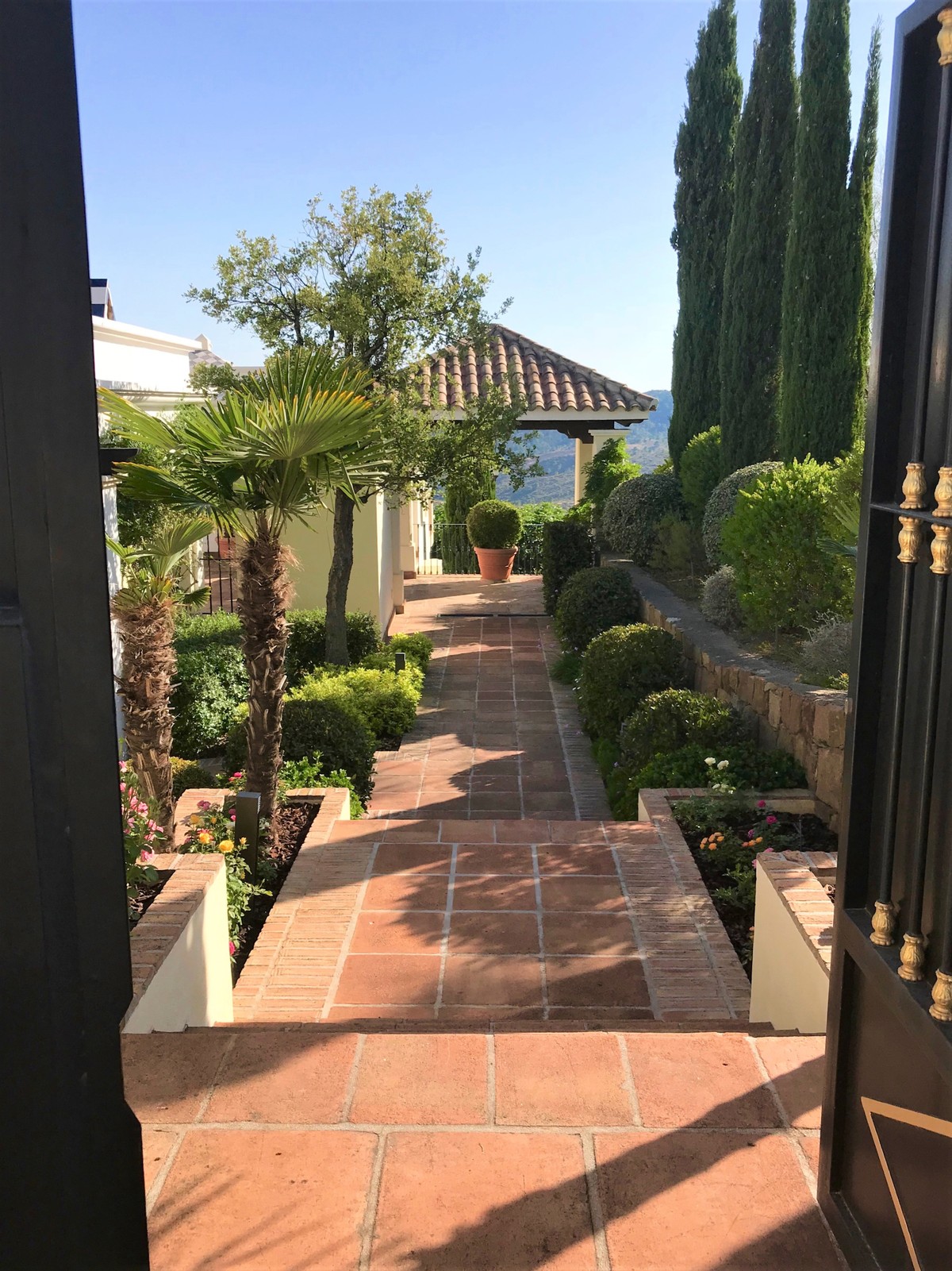 SuCasa24 - Your international Property Portal