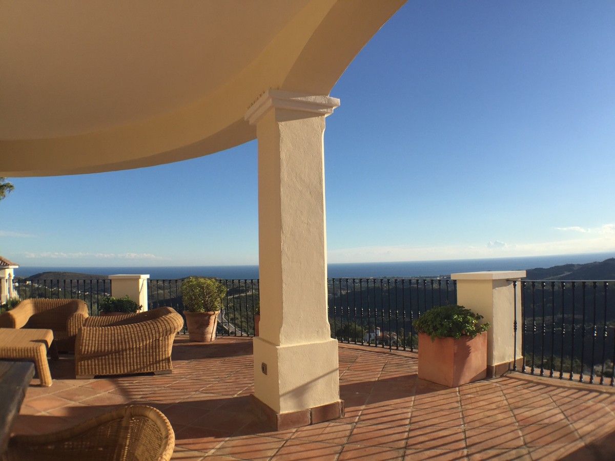 SuCasa24 - Your international Property Portal