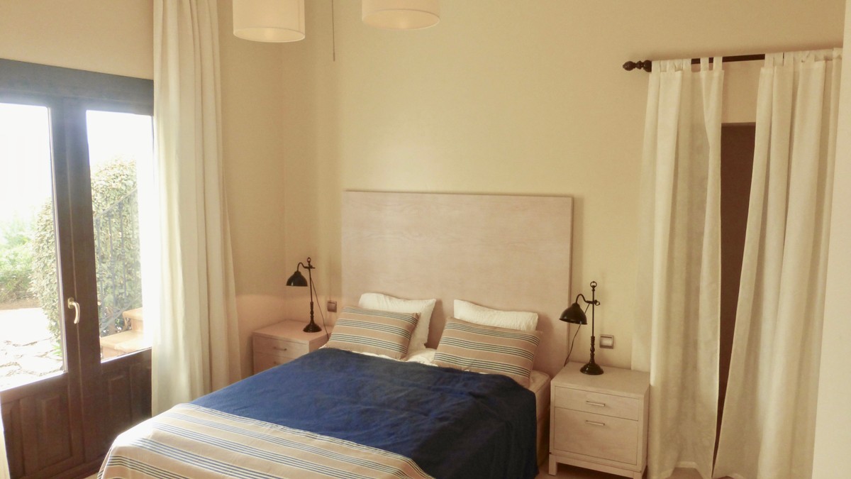SuCasa24 - Your international Property Portal