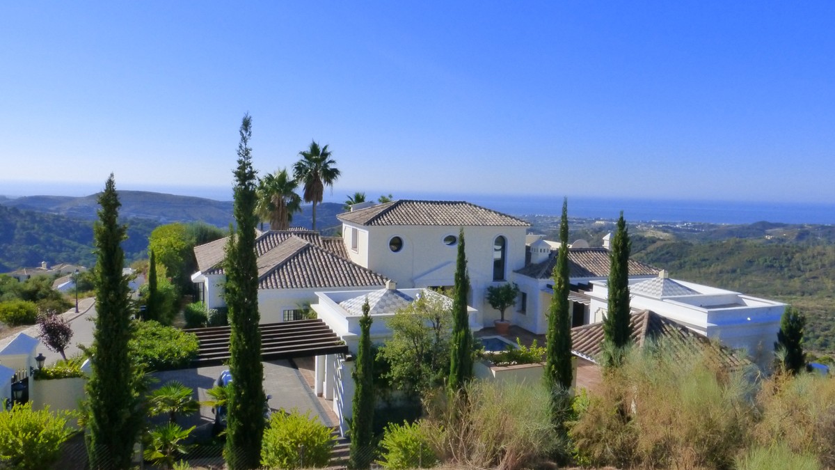 SuCasa24 - Your international Property Portal