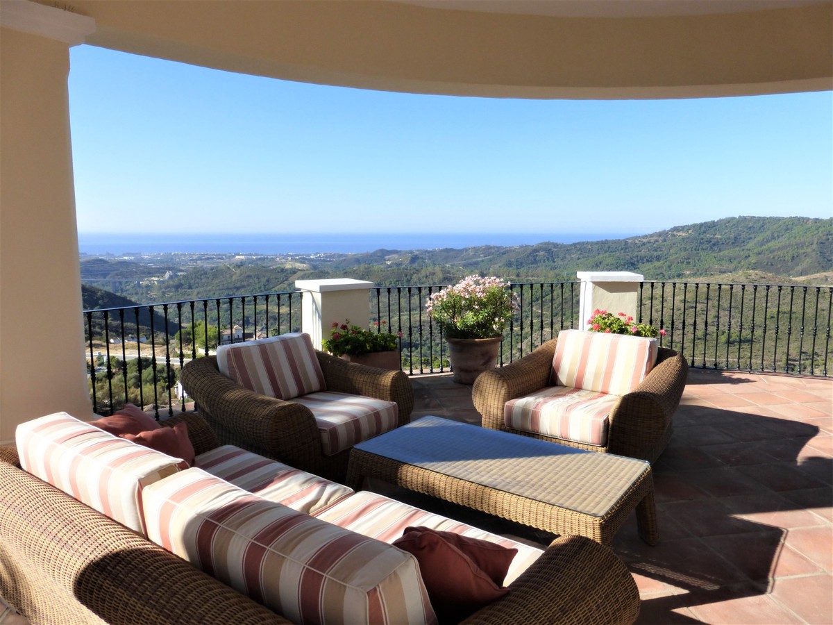 SuCasa24 - Your international Property Portal