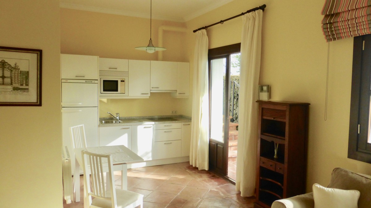 SuCasa24 - Your international Property Portal
