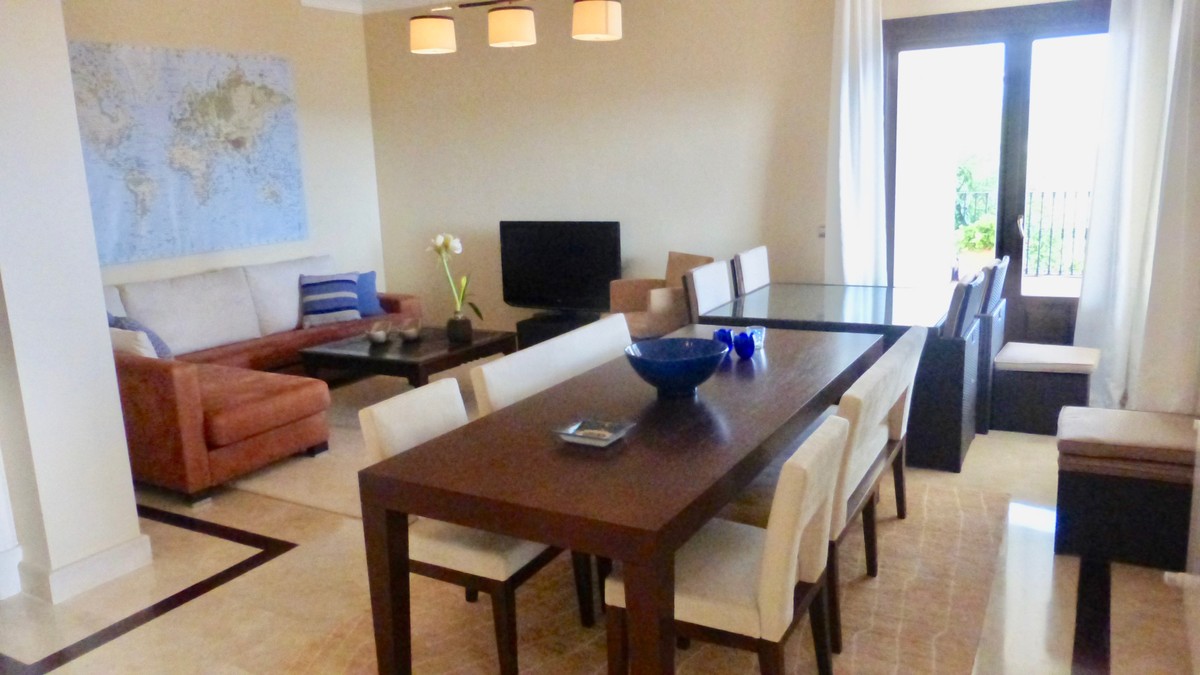 SuCasa24 - Your international Property Portal