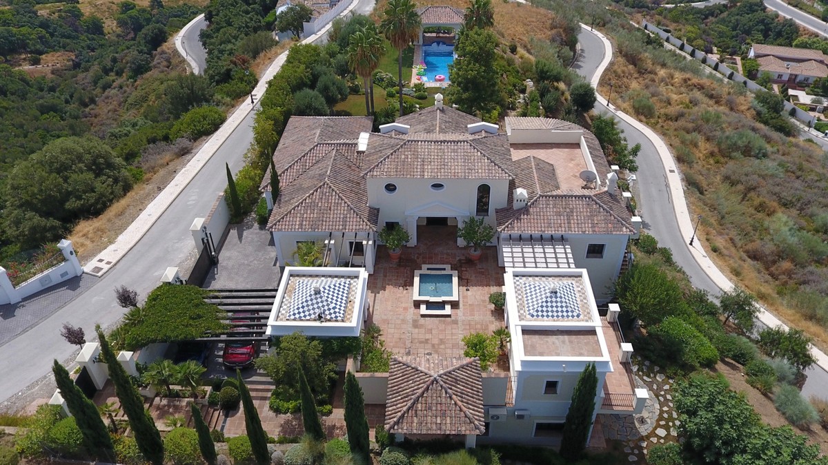 SuCasa24 - Your international Property Portal