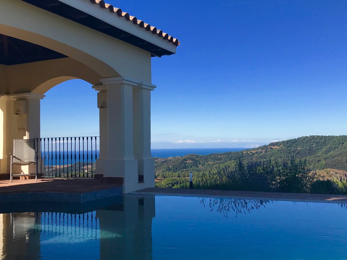 SuCasa24 - Your international Property Portal