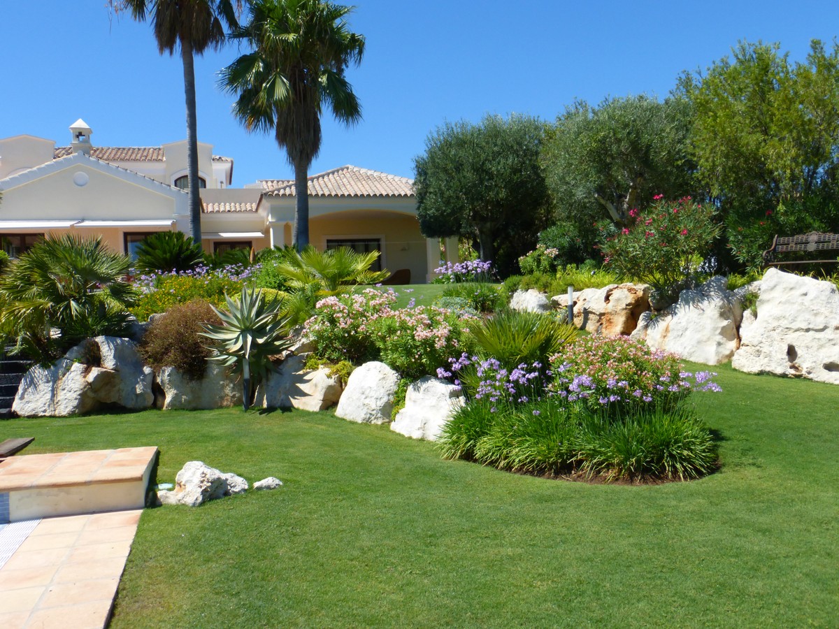 SuCasa24 - Your international Property Portal