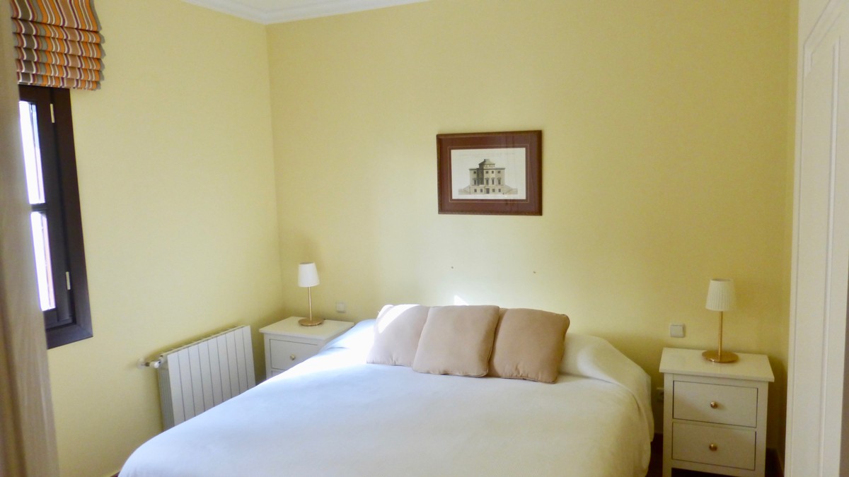 SuCasa24 - Your international Property Portal