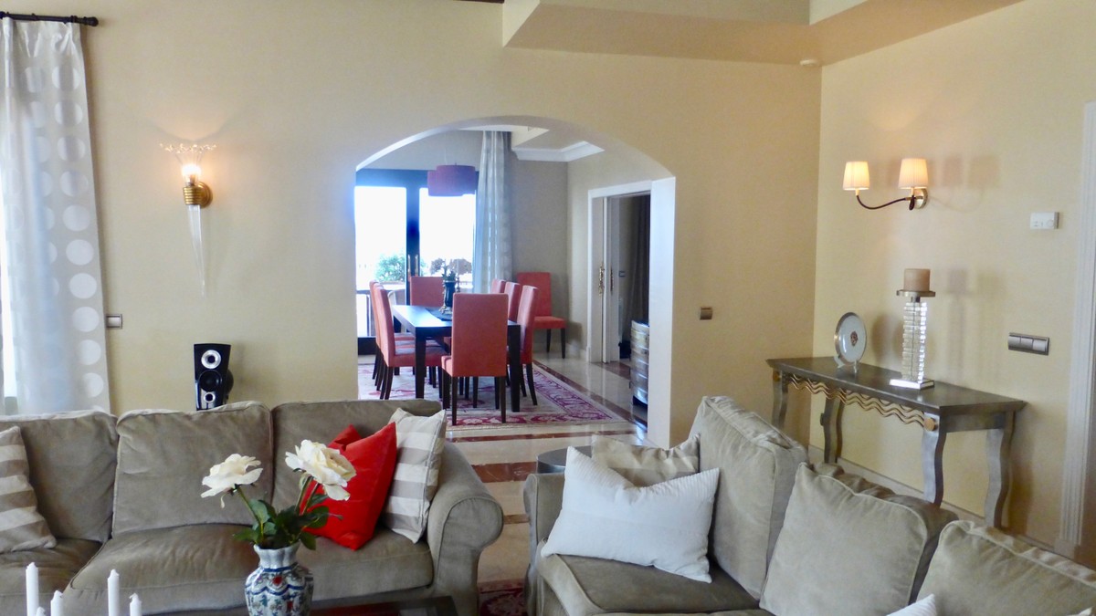 SuCasa24 - Your international Property Portal