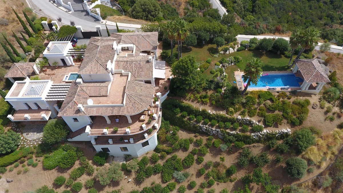 SuCasa24 - Your international Property Portal