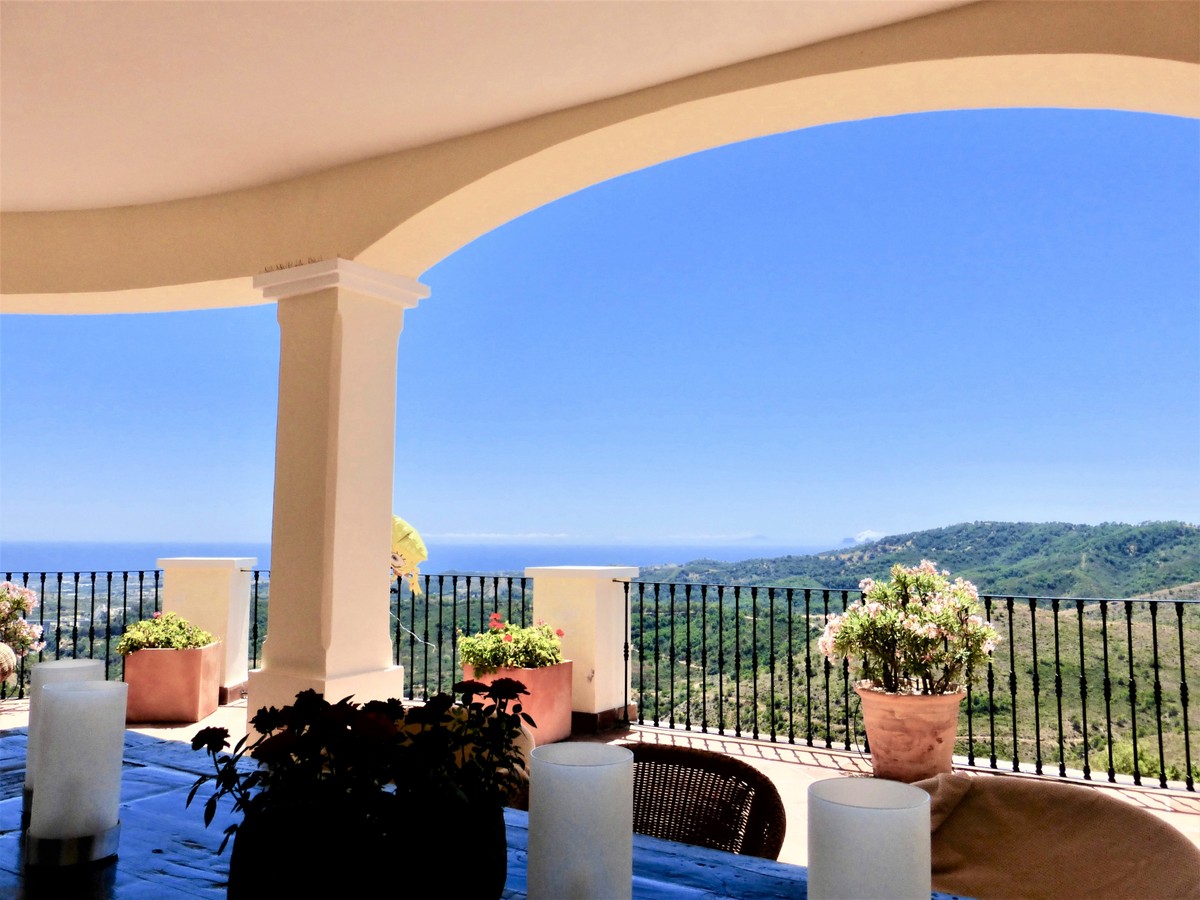 SuCasa24 - Your international Property Portal