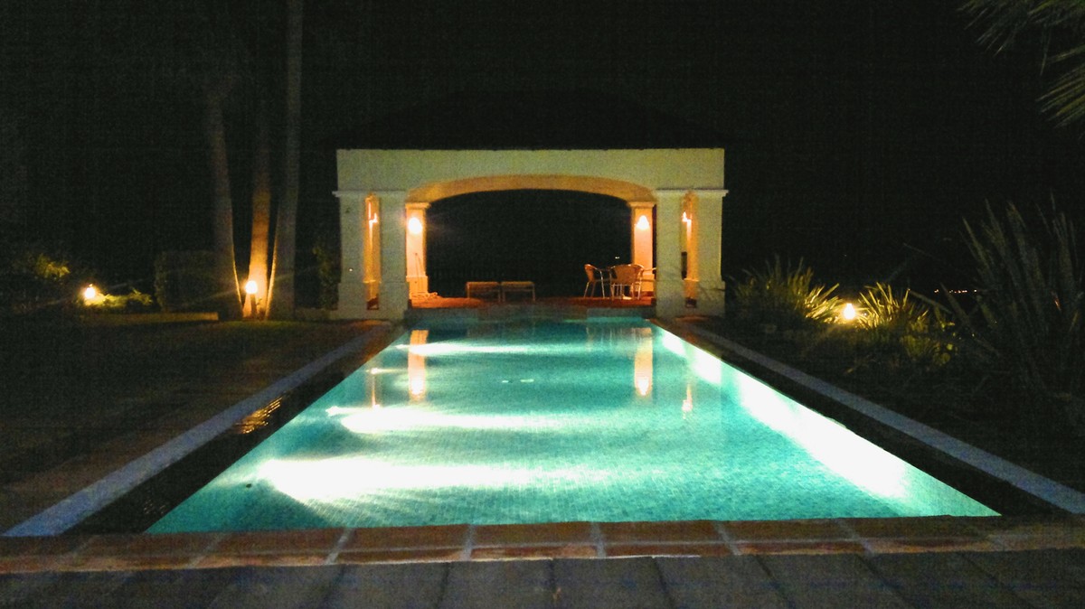 SuCasa24 - Your international Property Portal