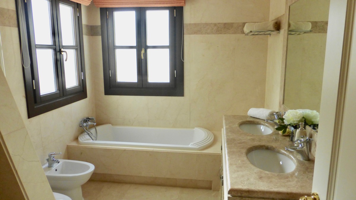 SuCasa24 - Your international Property Portal