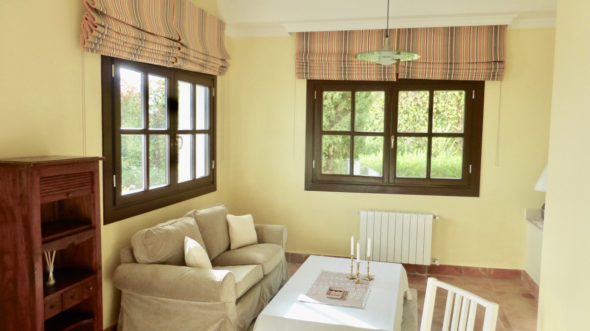 SuCasa24 - Your international Property Portal