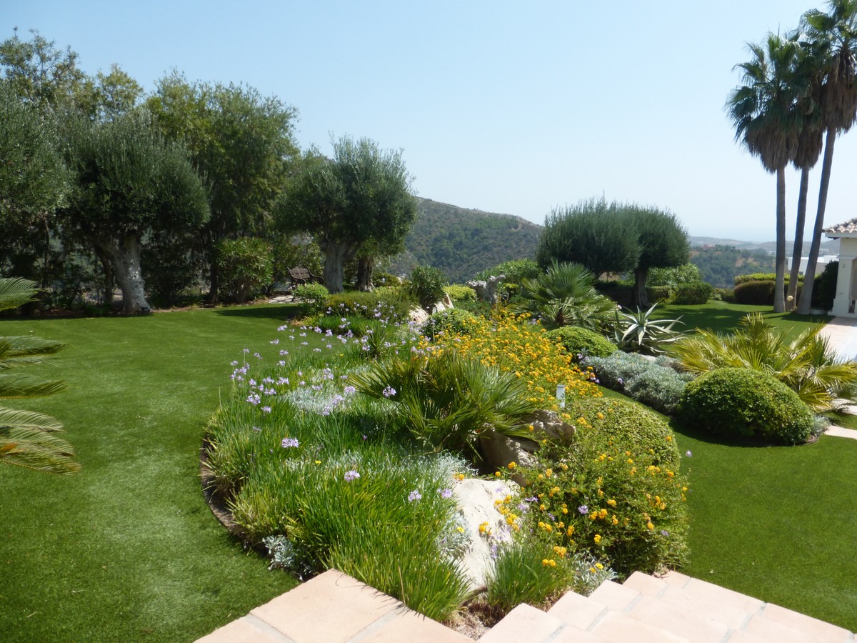 SuCasa24 - Your international Property Portal