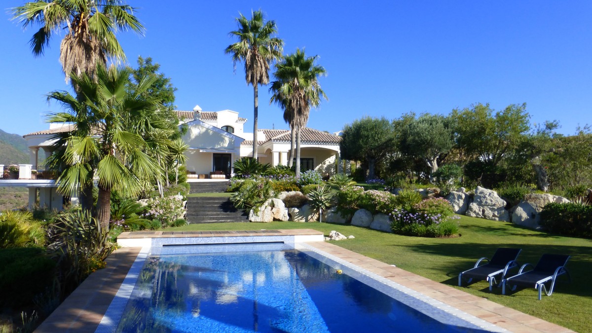 SuCasa24 - Your international Property Portal