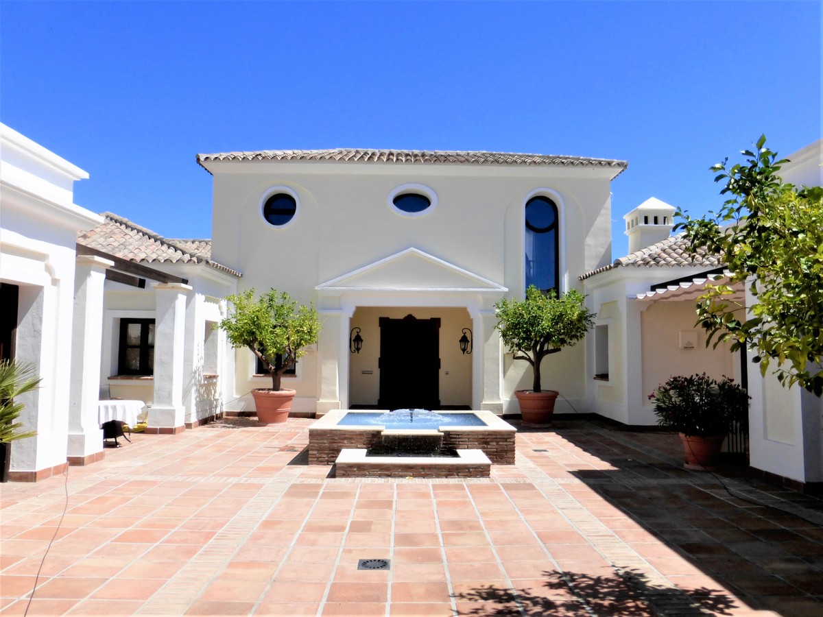 SuCasa24 - Your international Property Portal