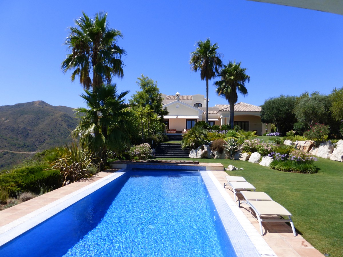 SuCasa24 - Your international Property Portal