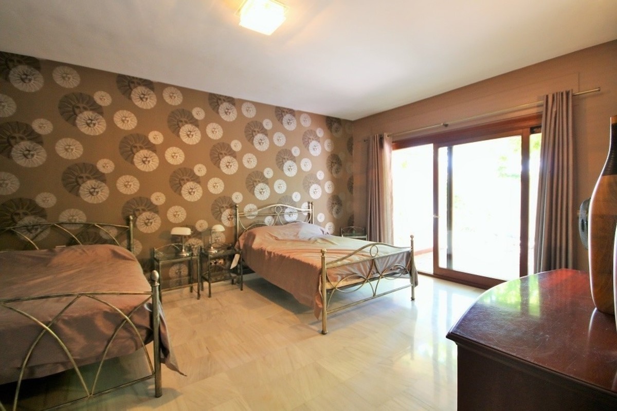 SuCasa24 - Your international Property Portal