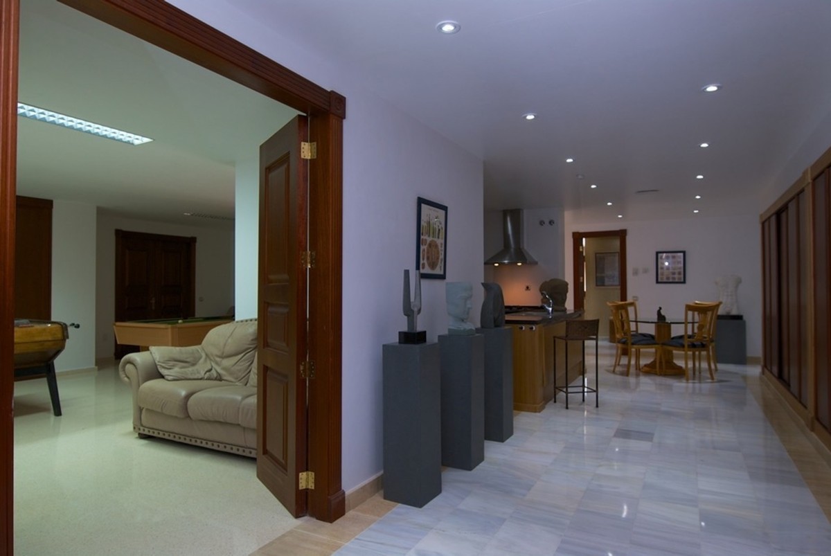 SuCasa24 - Your international Property Portal